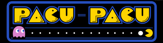 Marquee Pacu_2_wide_Marquee_Size(1).png