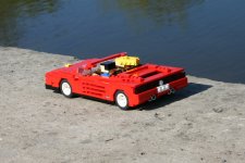 ferrari_testarossa_1.jpg