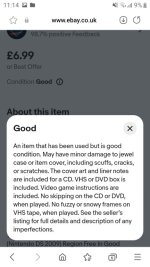 Screenshot_20250816-111414_Samsung Internet.jpg
