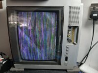 1000011104.jpg