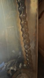 drive chain.jpg