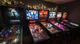 IMG_20250827_165529.jpg IMG_20250827_165529.jpg