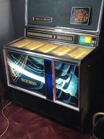 IMG_7525.jpeg