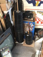 IMG_7529.jpeg