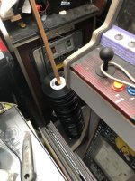 IMG_7530.jpeg