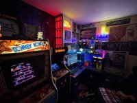 IMG_8325.jpeg
