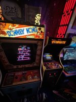 IMG_8328.jpeg