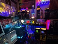 IMG_8330.jpeg