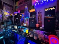 IMG_8341.jpeg