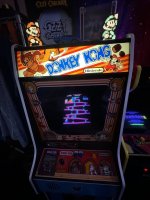 IMG_8337.jpeg