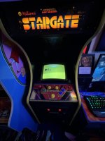 IMG_8335.jpeg