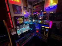IMG_8329.jpeg