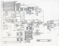 sound schematic A7008.png