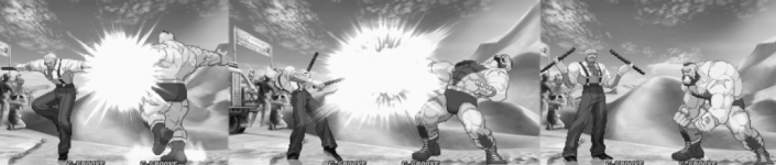 ukvac_banner.png
