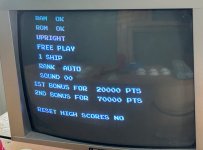 Bosco reset HST.JPG