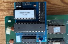 Bosco HSS module.JPG