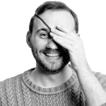 Avatar - Zoomed Out - Base For Resize.png