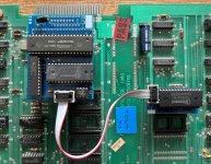 Pacmulti installed 0925.JPG