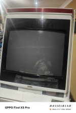 IMG20250908123457.jpg