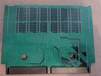 metal-slug-3-issues-daughterboard-version-v0-23j2tzkgwrnf1.png metal-slug-3-issues-daughterboard-version-v0-23j2tzkgwrnf1.png