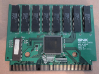 metal-slug-3-issues-daughterboard-version-v0-h1vk5yggwrnf1.png metal-slug-3-issues-daughterboard-version-v0-h1vk5yggwrnf1.png