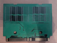 metal-slug-3-issues-daughterboard-version-v0-jea8vucgwrnf1.png metal-slug-3-issues-daughterboard-version-v0-jea8vucgwrnf1.png