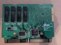 metal-slug-3-issues-daughterboard-version-v0-8er94w6gwrnf1.png metal-slug-3-issues-daughterboard-version-v0-8er94w6gwrnf1.png
