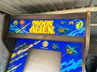 WhatsApp Image 2025-09-11 at 22.24.24_3b7b3c9f.jpg WhatsApp Image 2025-09-11 at 22.24.24_3b7b3c9f.jpg