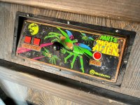 WhatsApp Image 2025-09-11 at 22.24.24_7bf476b5.jpg WhatsApp Image 2025-09-11 at 22.24.24_7bf476b5.jpg