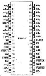 Z8002pinout.jpg Z8002pinout.jpg