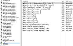 Z8002games.jpg Z8002games.jpg