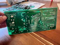 WhatsApp Image 2025-09-11 at 22.24.26_2e85531e.jpg WhatsApp Image 2025-09-11 at 22.24.26_2e85531e.jpg