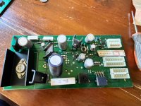 WhatsApp Image 2025-09-11 at 22.24.26_912e9fc0.jpg WhatsApp Image 2025-09-11 at 22.24.26_912e9fc0.jpg