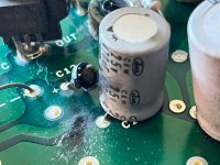 WhatsApp Image 2025-09-11 at 22.24.26_1986a521.jpg WhatsApp Image 2025-09-11 at 22.24.26_1986a521.jpg