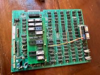 WhatsApp Image 2025-09-11 at 22.24.26_abda66dc.jpg WhatsApp Image 2025-09-11 at 22.24.26_abda66dc.jpg