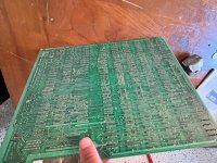 WhatsApp Image 2025-09-11 at 22.24.26_c70a0e3c.jpg WhatsApp Image 2025-09-11 at 22.24.26_c70a0e3c.jpg