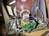 WhatsApp Image 2025-09-12 at 11.45.13_3c38b3cd.jpg WhatsApp Image 2025-09-12 at 11.45.13_3c38b3cd.jpg