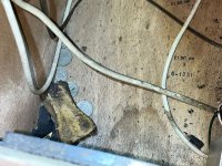 WhatsApp Image 2025-09-12 at 11.45.13_b09f0a93.jpg WhatsApp Image 2025-09-12 at 11.45.13_b09f0a93.jpg