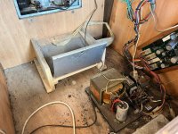 WhatsApp Image 2025-09-12 at 11.45.13_f4c29134.jpg WhatsApp Image 2025-09-12 at 11.45.13_f4c29134.jpg