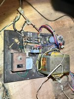 WhatsApp Image 2025-09-12 at 11.50.08_a2d70220.jpg WhatsApp Image 2025-09-12 at 11.50.08_a2d70220.jpg