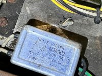 WhatsApp Image 2025-09-12 at 11.50.08_c21f8fd3.jpg WhatsApp Image 2025-09-12 at 11.50.08_c21f8fd3.jpg