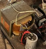 TXLabel.jpg TXLabel.jpg