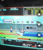 Screenshot_20250913_143428_Brave.jpg