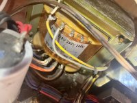 WhatsApp Image 2025-09-13 at 16.43.28_56f6a1c0.jpg WhatsApp Image 2025-09-13 at 16.43.28_56f6a1c0.jpg