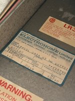 WhatsApp Image 2025-09-13 at 16.43.29_5da41af7.jpg WhatsApp Image 2025-09-13 at 16.43.29_5da41af7.jpg