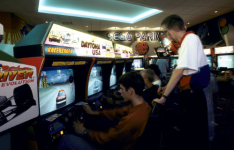 1757924495171.png 1757924495171.png