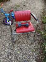 IMG_3670.jpeg