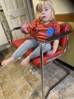 IMG_3675.jpeg