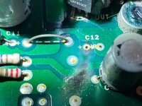 WhatsApp Image 2025-09-15 at 20.19.28_0d7629c1.jpg WhatsApp Image 2025-09-15 at 20.19.28_0d7629c1.jpg