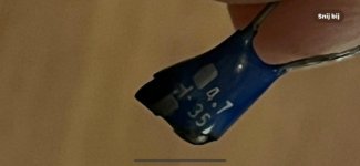 WhatsApp Image 2025-09-15 at 20.19.28_d9ec0f43.jpg WhatsApp Image 2025-09-15 at 20.19.28_d9ec0f43.jpg